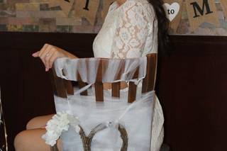I do! Glam - 18