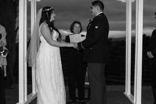 Bel Vino Winery by Wedgewood Weddings - 23