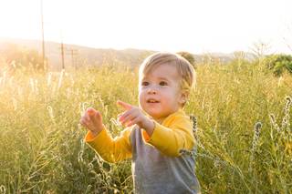 Katie Maddox Photography - 10