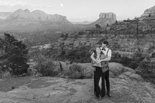 Isabelle Schicketanz Photography - 9