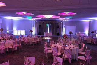 Valley Forge Casino Resort - 16