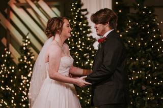 Haley Zacharias Photography - 11