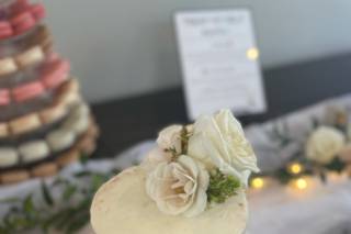 The Village Bake Shoppe - 9