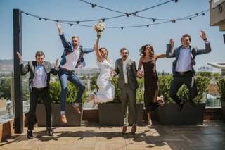 Rebecca Skidgel Photography - 59