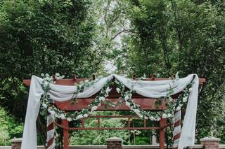 2Gather Elegant Event Venue - 26