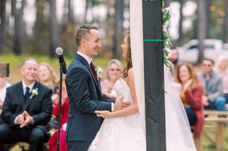 Woodland Fields Photography - 34