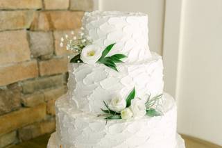 La Bon Bake Shoppes - 13
