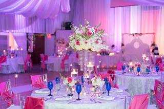Club Tropical Ballroom - 6