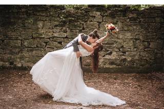 Jessica Knighton Photography - 19