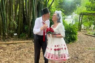 I Marry Couples - 44