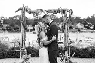 Kirchhof Photography LLC - 74