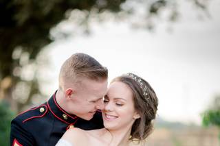 Adam & Hanna Photography - 41