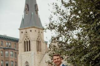 Anna Page Photography - 10