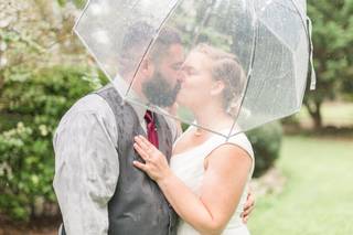 Katelyn Prince Photography - 19