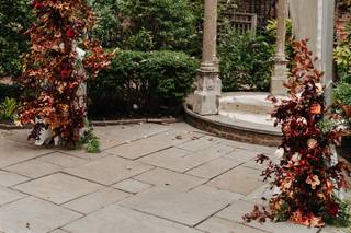Belovely Floral & Event Design - 24