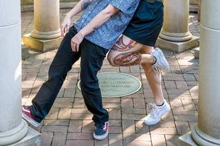 Jaimie Dee Photography - 14