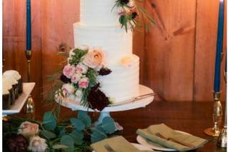Tara Pollio Event Design - 12