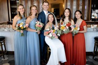 Wendy Franco Photography - 8