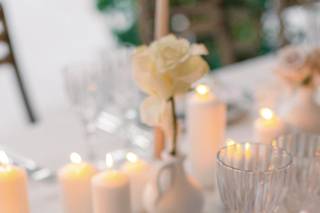 Corfu Wedding planner by Rosmarin Weddings - 70