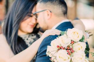 Mikaela Marie Photography - 11