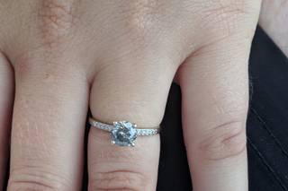 Alexis Russell Jewelry - 68