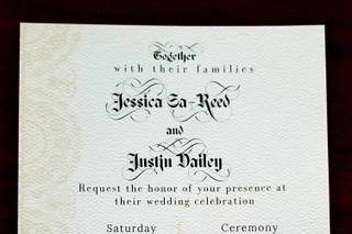 A. Daley Designs - 4