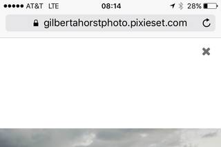 gilberthorstphoto - 19