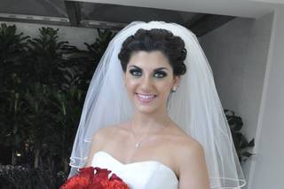Tania Salazar Hair and Makeup - 65