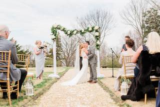 Jennifer Tolento Events - 31