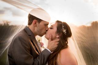 Cara DeHart Lewis Photography - 134