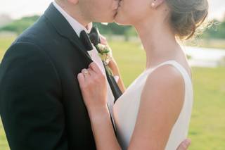 Kalyn Shae Photography - 34