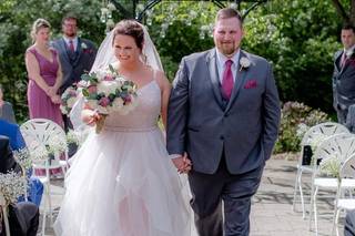 Eli Green Photography - 13