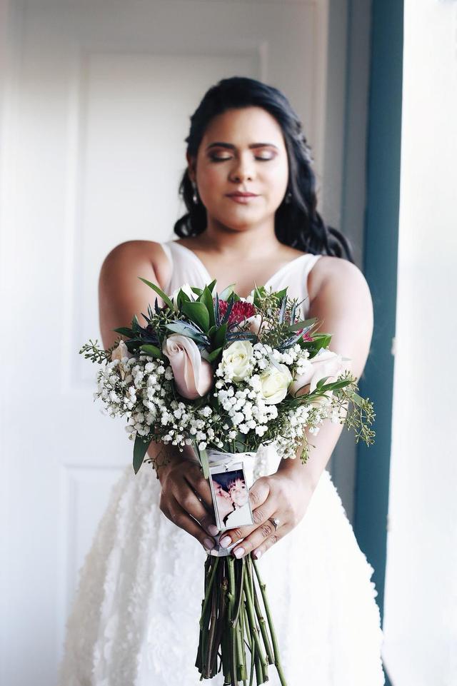 Newbell Photography - 2