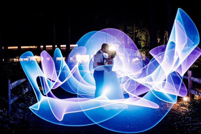 Christopher Gendron Photography - 3