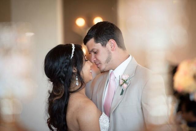 Michelle VanTine Photography - 4