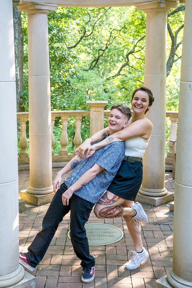 Jaimie Dee Photography - 2