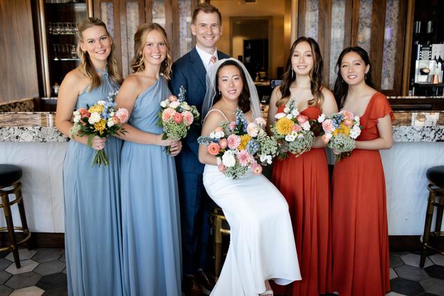 Wendy Franco Photography - 4