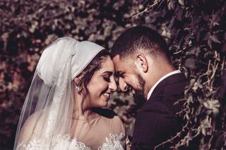 Weddingraphers - 42