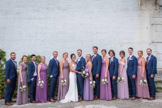 Peter A. Wagner Photography - 14