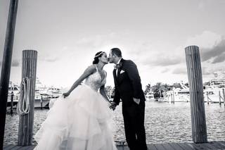 Walter Aleman Photography & Events - 64