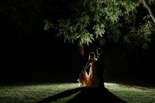 Vince Ha Photography - 96