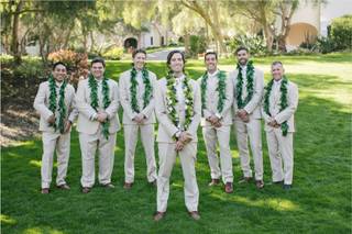 Michelle Lauren Photography - 17
