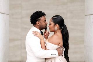 JAO Photography - 33