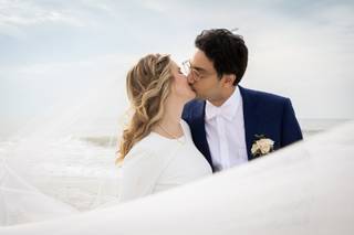 Cara DeHart Lewis Photography - 126