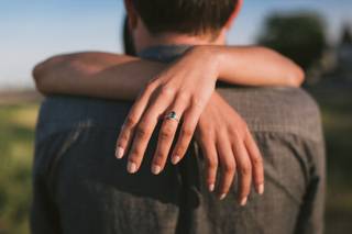 Zhaun Frias Photography - 47