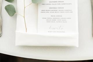 The Axtells: Wedding Photography & films - 65