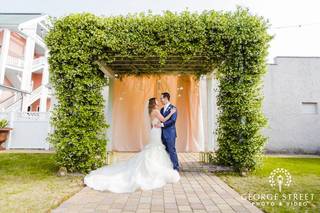 The Beaufort Inn - 8