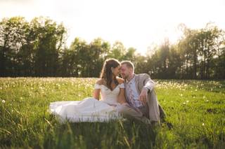 Stephen Falbo Photography - 1
