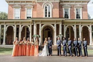 David Weflen Photography - 5