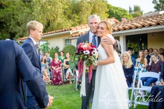 Lauren Natalie Photography - 6